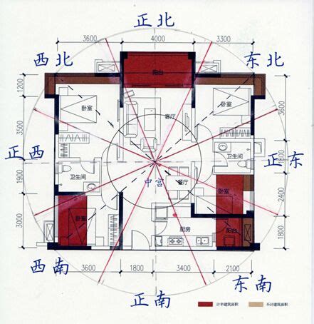 65年次屬龍房屋座向|【屬龍房子座向】屬龍者的風水指南：絕佳樓層與方位，旺運不。